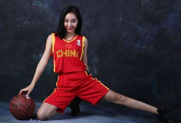 清理门户！广东男篮出局第二天，这五人或将离队，杜锋大洗牌