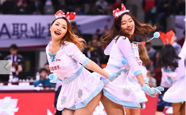 碾压大胜！米切尔22+5，希罗4+1，NBA惨案诞生，黑八奇迹消失